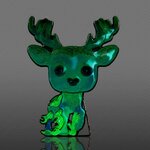 Pins Funko Pop Patronus Harry Potter FKHPPP0026(4)