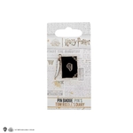 Pin’s Journal de Tom Jedusor - Harry Potter DO3206(2)