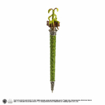 Stylo - Botruc - Les Animaux Fantastiques NN5130 (1)