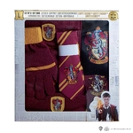Pack vêtements 6 pièces Gryffondor - Harry Potter DO1221_480 2