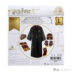 Pack vêtements 6 pièces Gryffondor - Harry Potter DO1221_480 3