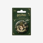 Pins Drago Malefoy Tapisserie Famille Black - MinaLima - Harry Potter HPBB09(4)