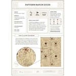 Papier peint Maraudeur HPWP07 4