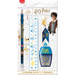 maped-fournitures-scolaires-kit-tracage-harry-potter-981879-1