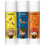 maped-fournitures-scolaires-tubes-colle-harry-potter-822103-2