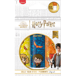 maped-fournitures-scolaires-tubes-colle-harry-potter-822103-1-39x64