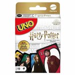 unoA2003479