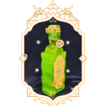TAUREAU (4)