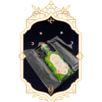 TAUREAU (5)