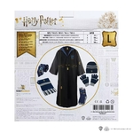 Pack vêtements 6 pièces Serdaigle - Harry Potter DO1223 3