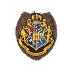 Piñata Harry Potter 318835(1)