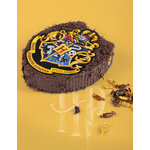 Piñata Harry Potter 318835(3)
