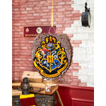 Piñata Harry Potter 318835(6)