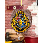 Piñata Harry Potter 318835(7)
