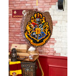 Piñata Harry Potter 318835(4)