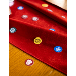 Confettis Harry Potter 318799(4)