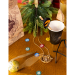 Confettis Harry Potter 318799(5)