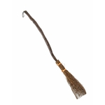 Balai de sorcière 90 cm 67579(1)