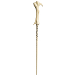 Baguette en plastique Voldemort - Harry Potter 302881(1)