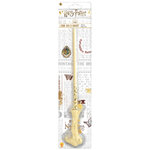 Baguette en plastique Voldemort - Harry Potter 302881(2)