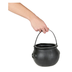 Chaudron à bonbons 18 cm 7335(2)