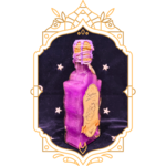 Potion astrale SAGITTAIRE4