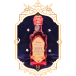 Potion astrale BALANCE 1