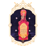 Potion astrale BALANCE 2