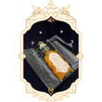 Potion astrale VIERGE5