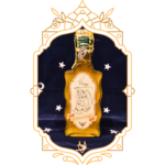 Potion astrale VIERGE2