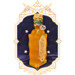 Potion astrale VIERGE4