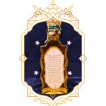 Potion astrale VIERGE3