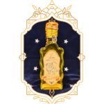 Potion astrale LION 1