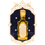 Potion astrale LION 3