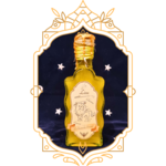 Potion astrale LION 2
