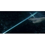 Epée de Godric Gryffondor - Harry Potter  NN7198