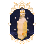 Potion astrale CANCER 4