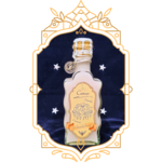 Potion astrale CANCER 2