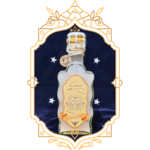 Potion astrale CANCER 1