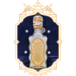 Potion astrale CANCER 3