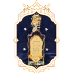 Potion astrale GEMEAUX1