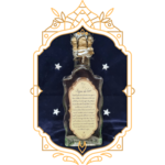 Potion astrale GEMEAUX 3