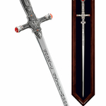 Epée de Godric Gryffondor - Harry Potter - NN7198_480
