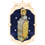 Potion astrale GEMEAUX 4