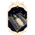 Potion astrale GEMEAUX5