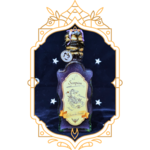 Potion astrale SCORPION 2