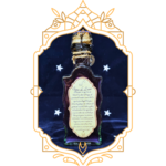 Potion astrale SCORPION 3