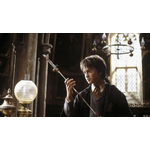 Epée de Godric Gryffondor - Harry Potter  NN7198_480