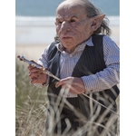 Epée de Godric Gryffondor - Harry Potter - NN7198