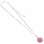 Collier Gâteau Happee Birthdae Harry - Harry Potter WNX00521(2)